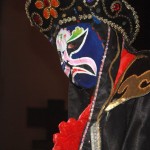IMG_4975